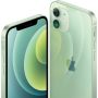 iPhone 12 128GB Green (MGJF3)