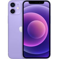 iPhone 12 64GB Purple (MJNM3)