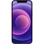 iPhone 12 256GB Purple (MJNQ3)