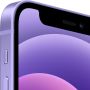 iPhone 12 256GB Purple (MJNQ3)