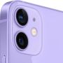 iPhone 12 256GB Purple (MJNQ3)