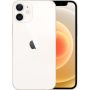 iPhone 12 128GB White (MGJC3)
