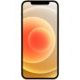 iPhone 12 128GB White (MGJC3)