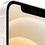 iPhone 12 128GB White (MGJC3)