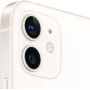 iPhone 12 128GB White (MGJC3)