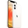 iPhone 12 128GB White (MGJC3)