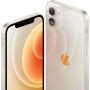 iPhone 12 128GB White (MGJC3)