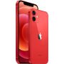 iPhone 12 256GB Red (MGJJ3)