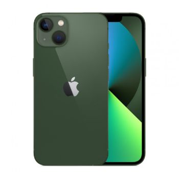 iPhone 13 256GB Green (MNGE3)