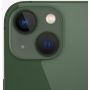 iPhone 13 256GB Green (MNGE3)