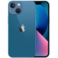 iPhone 13 256GB Blue (MLQA3)
