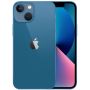 iPhone 13 256GB Blue (MLQA3)