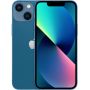 iPhone 13 256GB Blue (MLQA3)