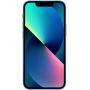 iPhone 13 256GB Blue (MLQA3)