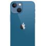 iPhone 13 256GB Blue (MLQA3)