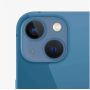 iPhone 13 256GB Blue (MLQA3)