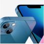 iPhone 13 256GB Blue (MLQA3)