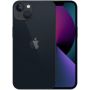 iPhone 13 512GB Midnight (MLQC3)