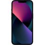 iPhone 13 512GB Midnight (MLQC3)