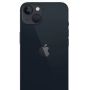 iPhone 13 512GB Midnight (MLQC3)