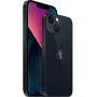 iPhone 13 512GB Midnight (MLQC3)