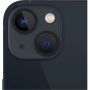 iPhone 13 512GB Midnight (MLQC3)