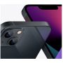 iPhone 13 512GB Midnight (MLQC3)
