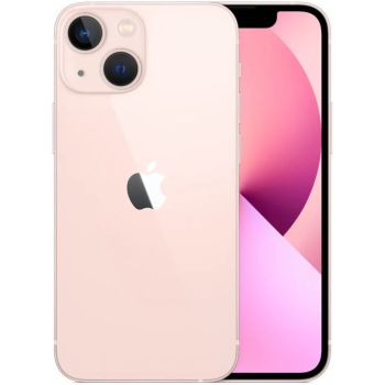 iPhone 13 256GB Pink (MLQ83)