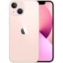 iPhone 13 128GB Pink (MLPH3)