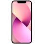 iPhone 13 128GB Pink (MLPH3)