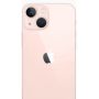 iPhone 13 128GB Pink (MLPH3)