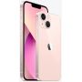 iPhone 13 128GB Pink (MLPH3)