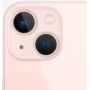 iPhone 13 128GB Pink (MLPH3)