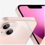 iPhone 13 128GB Pink (MLPH3)