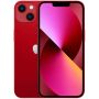 iPhone 13 128GB Red (MLPJ3)