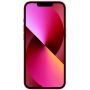 iPhone 13 128GB Red (MLPJ3)