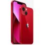 iPhone 13 128GB Red (MLPJ3)