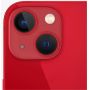 iPhone 13 128GB Red (MLPJ3)