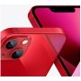 iPhone 13 128GB Red (MLPJ3)