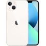 iPhone 13 128GB Starlight (MLPG3)