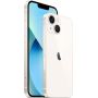 iPhone 13 128GB Starlight (MLPG3)