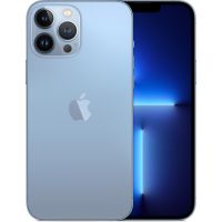 iPhone 13 Pro Max 128GB Sierra Blue (MLL93)