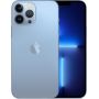 iPhone 13 Pro Max 128GB Sierra Blue (MLL93)