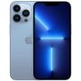 iPhone 13 Pro Max 128GB Sierra Blue (MLL93)