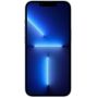 iPhone 13 Pro Max 128GB Sierra Blue (MLL93)