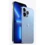 iPhone 13 Pro Max 128GB Sierra Blue (MLL93)