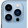 iPhone 13 Pro Max 128GB Sierra Blue (MLL93)