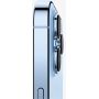 iPhone 13 Pro Max 128GB Sierra Blue (MLL93)
