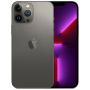 iPhone 13 Pro Max 256GB Graphite (MLLA3)