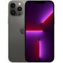 iPhone 13 Pro Max 256GB Graphite (MLLA3)
